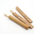 Hot Sale Eco Friendly Bamboo Dental Toothbrush For Hotel Travel